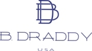 Save 25% Off Select Spring Break Styles Promo Codes